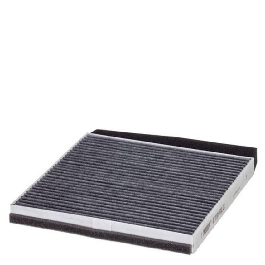 HENGST E1916LC Cabin Air Filter