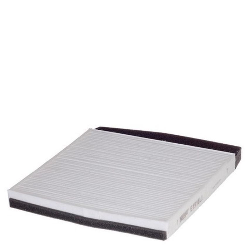 HENGST E1916LI Cabin Air Filter
