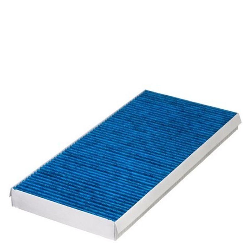 HENGST E1918LB Biofunctional Cabin Air Filter