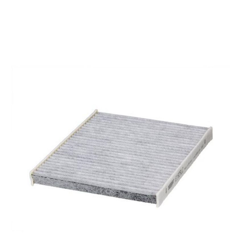 HENGST E1929LC Cabin Air Filter