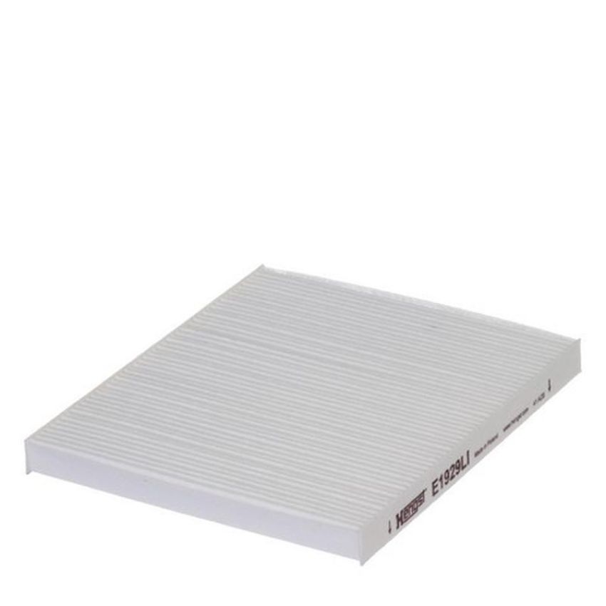 HENGST E1929LI Cabin Air Filter