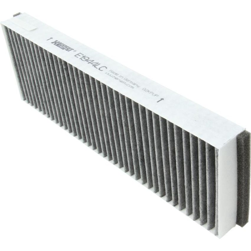 HENGST E1944LC-2 Cabin Air Filter