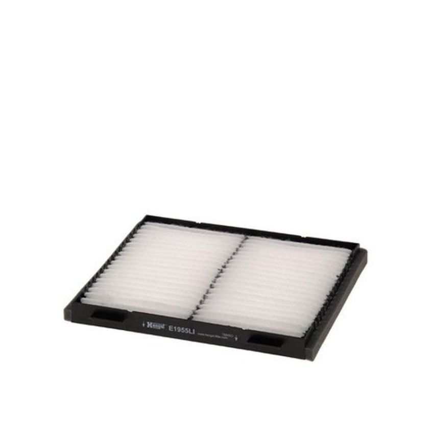 HENGST E1955LI Cabin Air Filter