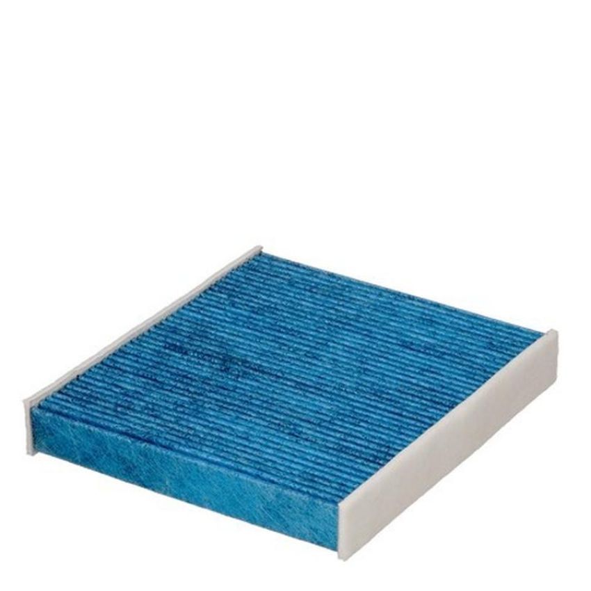 HENGST E1990LB Biofunctional Cabin Air Filter