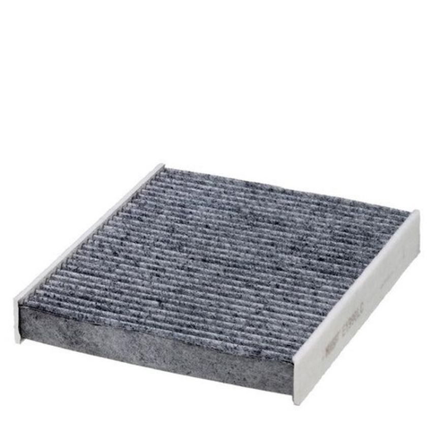 HENGST E1990LC Cabin Air Filter