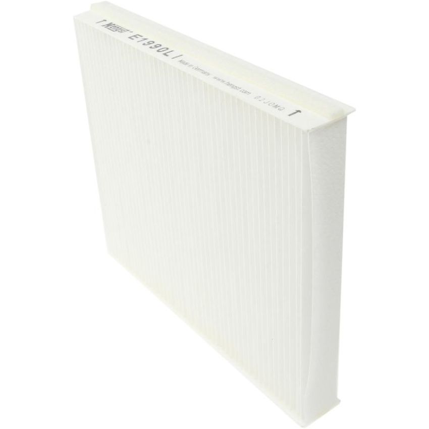 HENGST E1990LI Cabin Air Filter