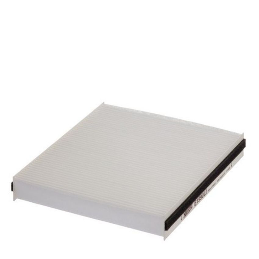 HENGST E1990LI Cabin Air Filter