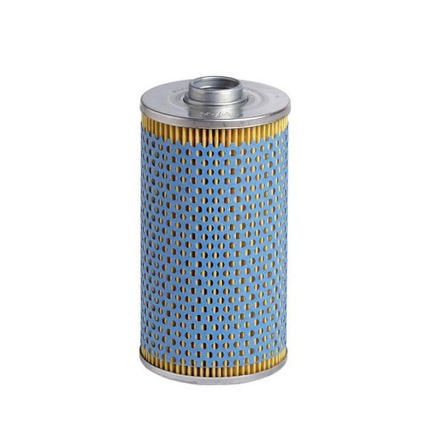 HENGST E200H D22 Engine Oil Filter