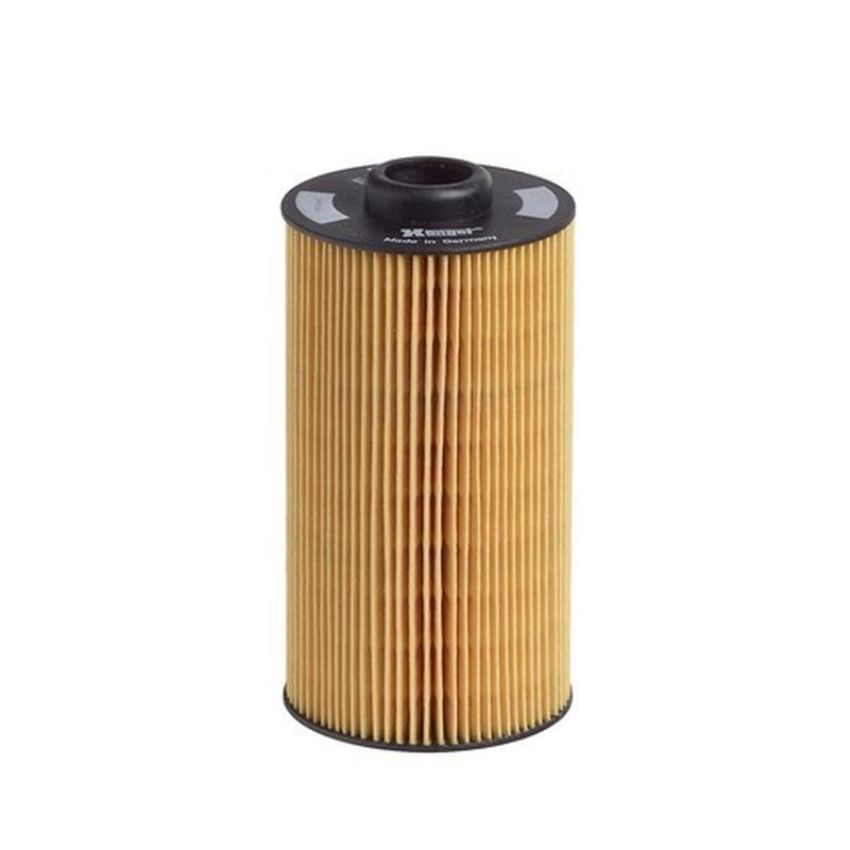 HENGST E202H01 D34 Engine Oil Filter