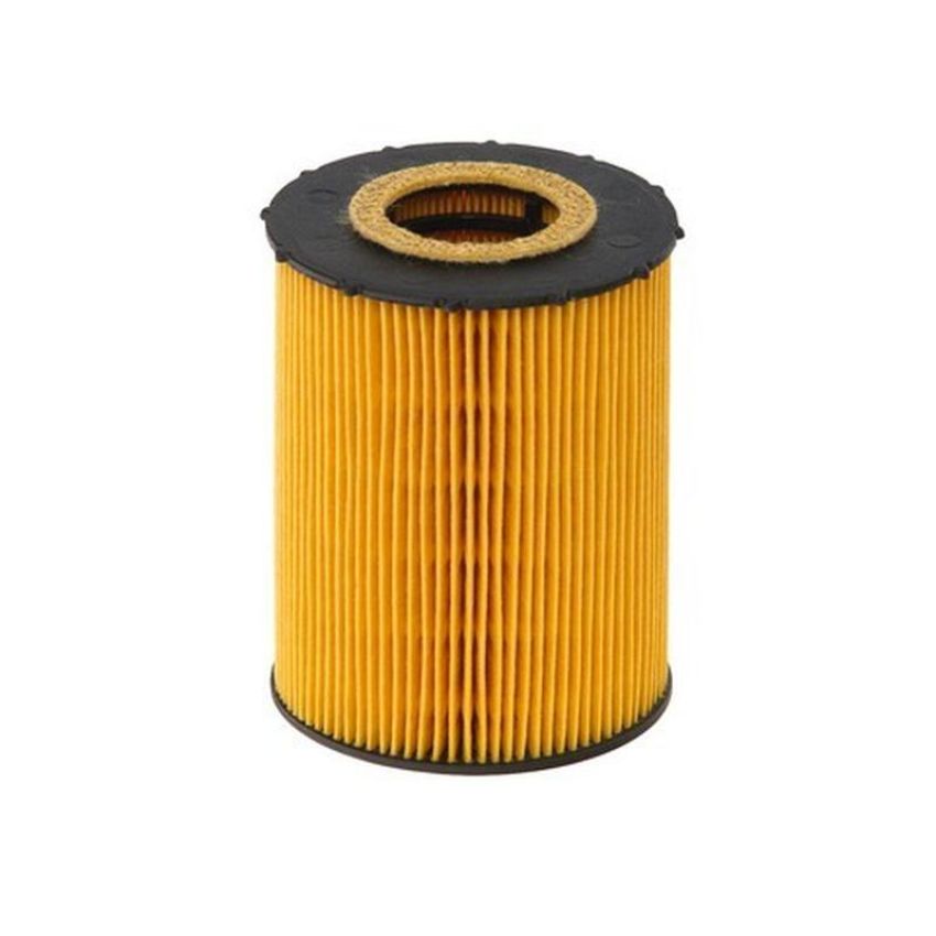 HENGST E203H04 D67 Engine Oil Filter