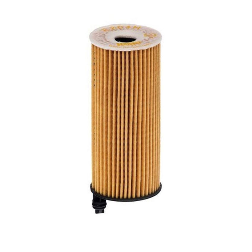 HENGST E204H D218 Engine Oil Filter
