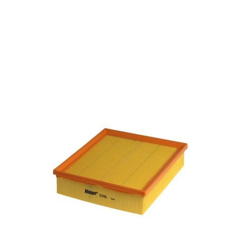 HENGST E206L Air Filter