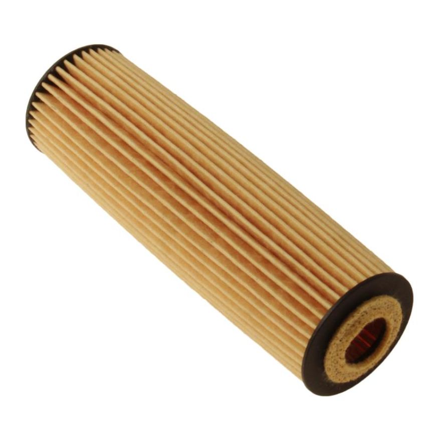HENGST E207H D221 Engine Oil Filter