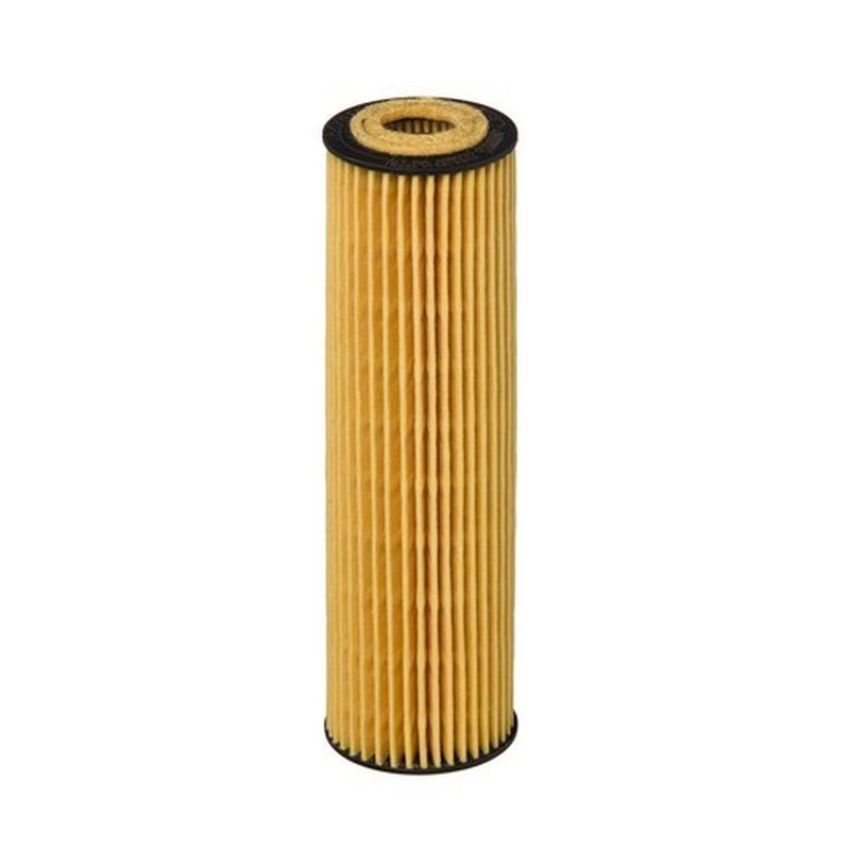 HENGST E207H D221 Engine Oil Filter