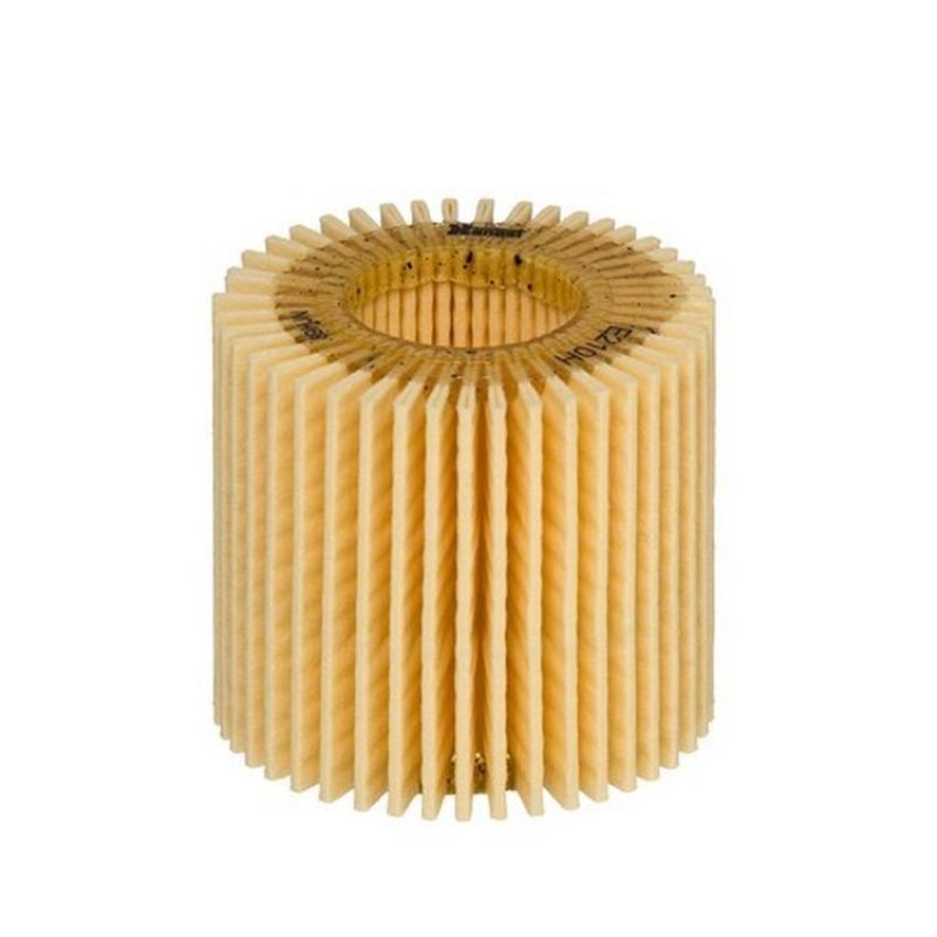 HENGST E210H D228 Oil Filter Insert w/ Gasket Kit