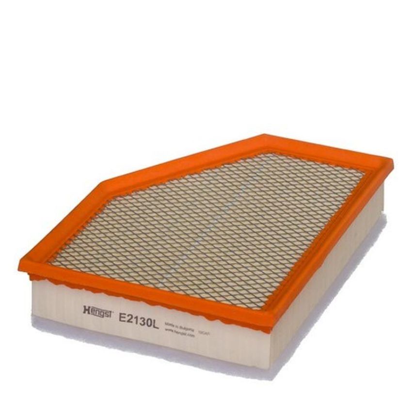 HENGST E2130L Air Filter