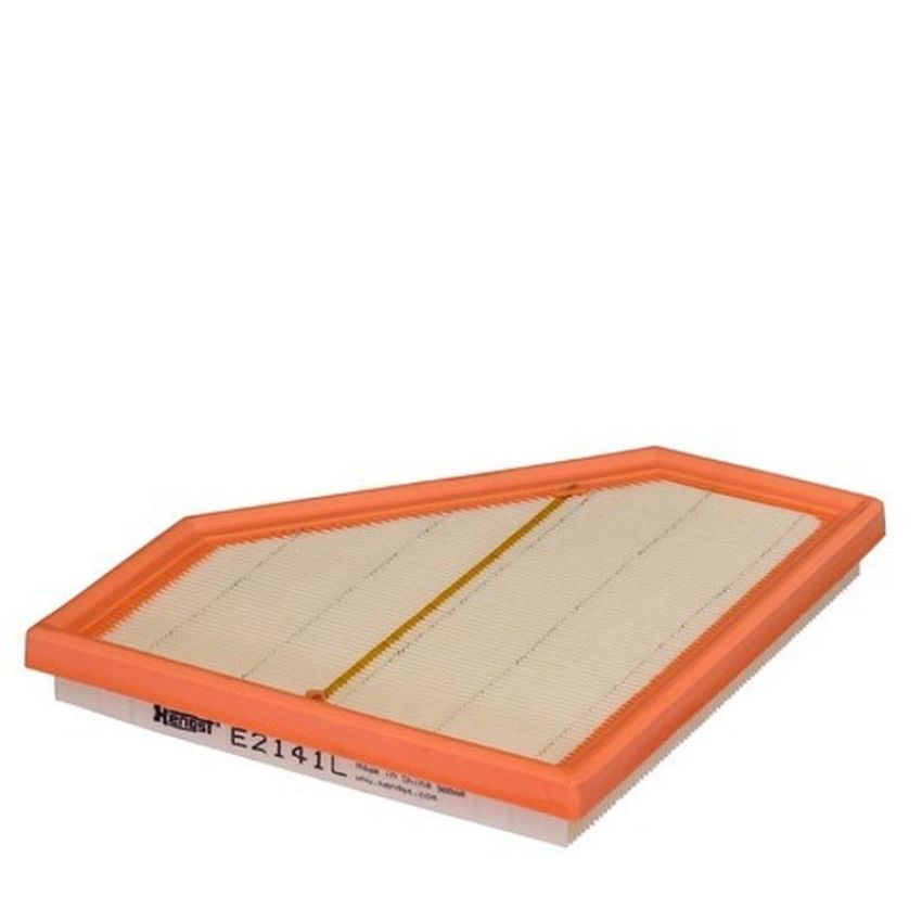 HENGST E2141L Air Filter