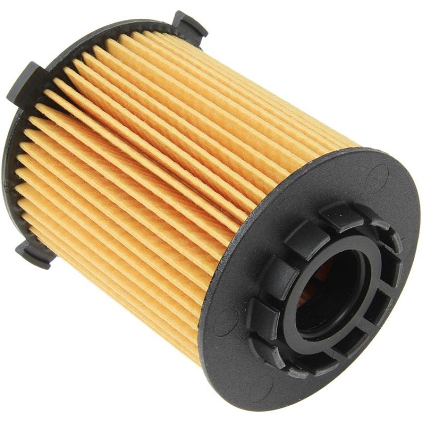 HENGST E217H D310 Engine Oil Filter