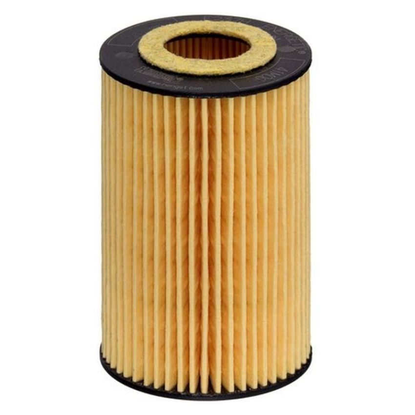 HENGST E237H D331 Engine Oil Filter