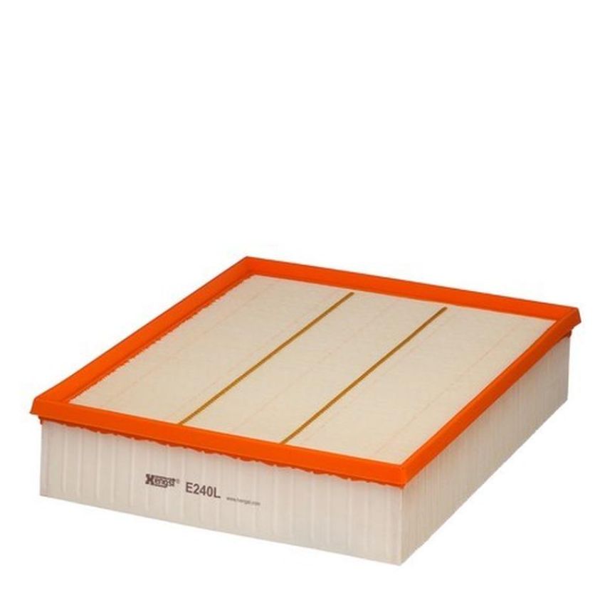 HENGST E240L Air Filter