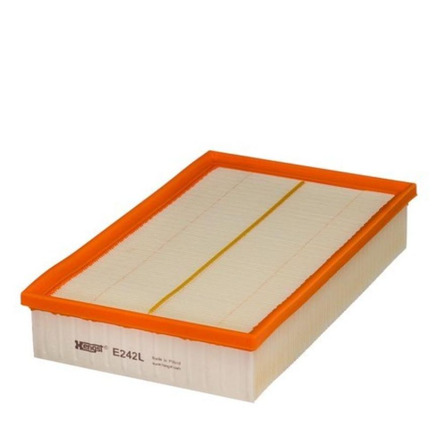 HENGST E242L Air Filter