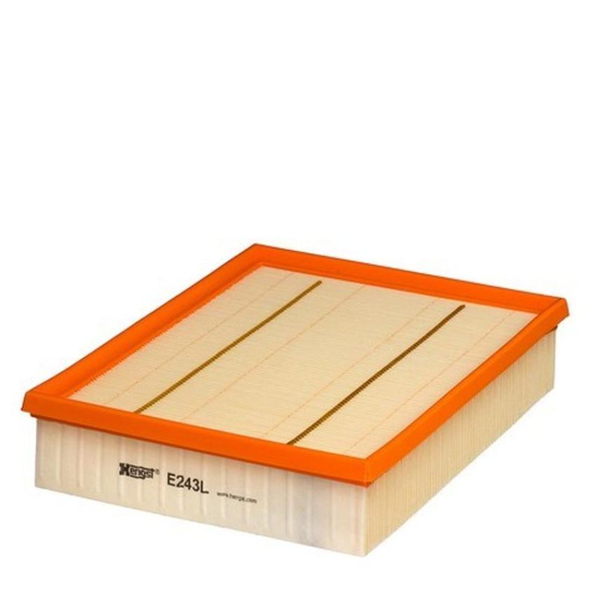 HENGST E243L Air Filter
