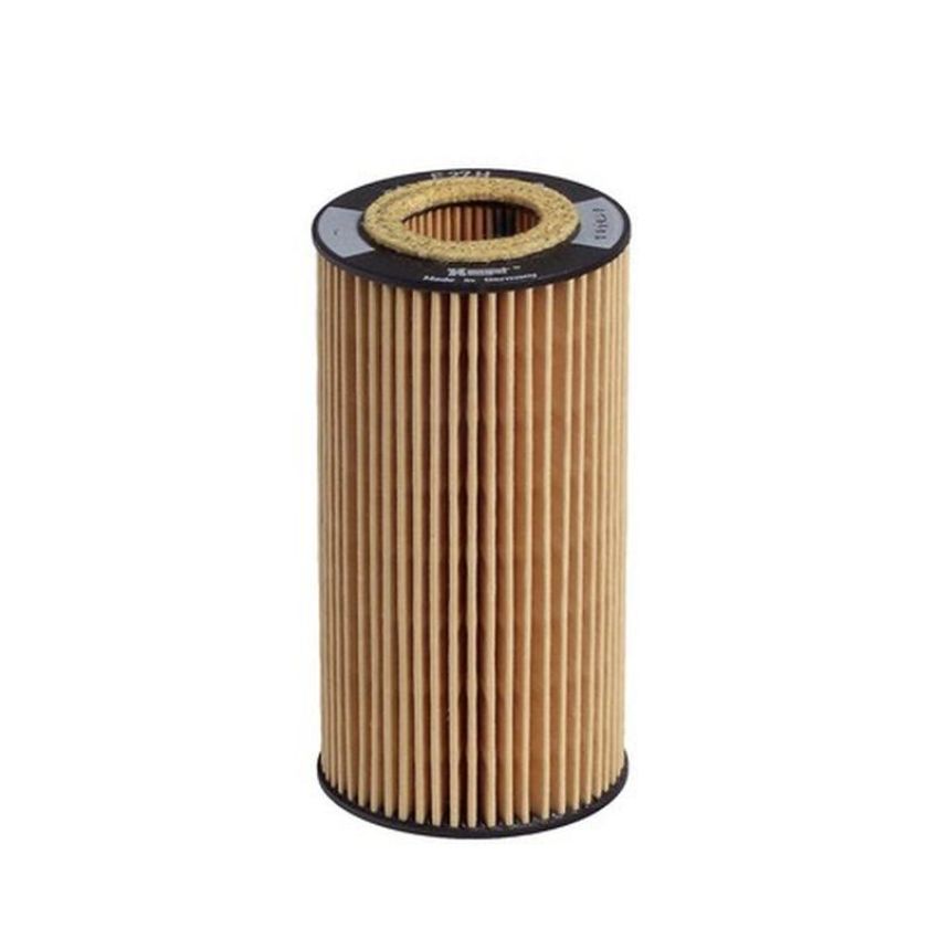 HENGST E27H D84 Engine Oil Filter