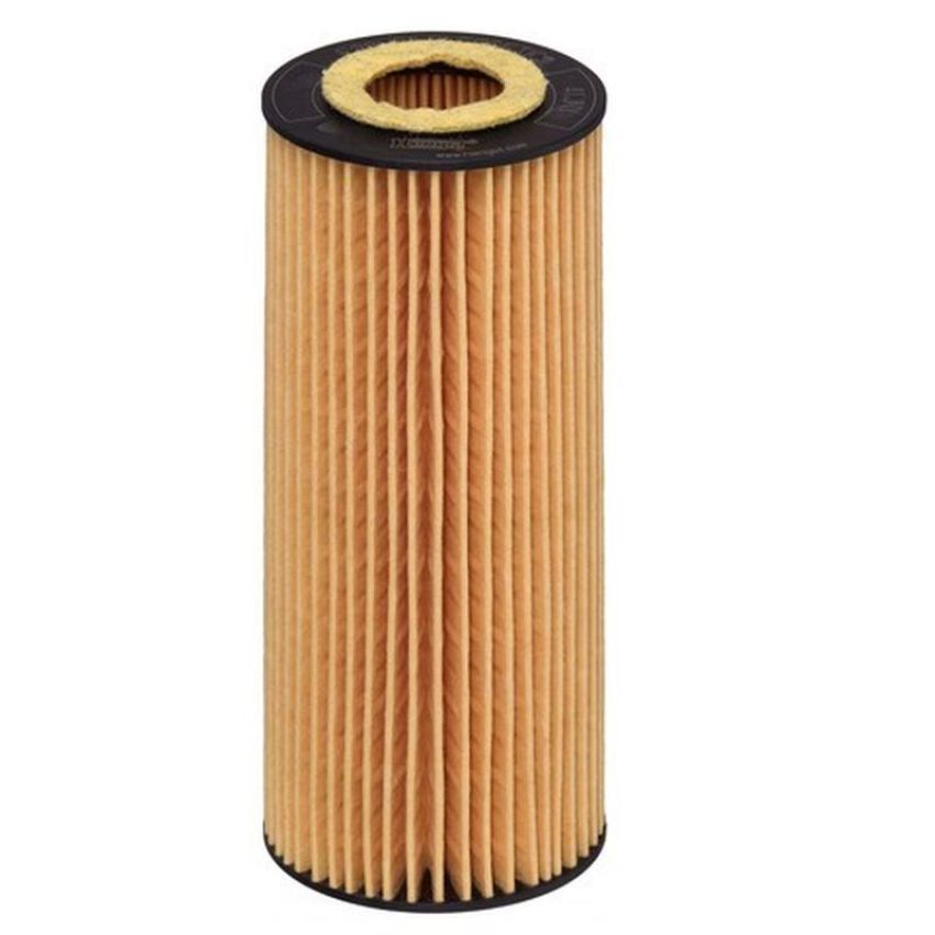 HENGST E28H01 D26 Engine Oil Filter