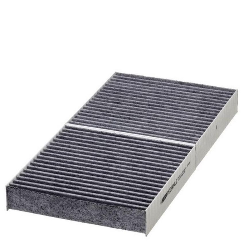 HENGST E2904LC Cabin Air Filter