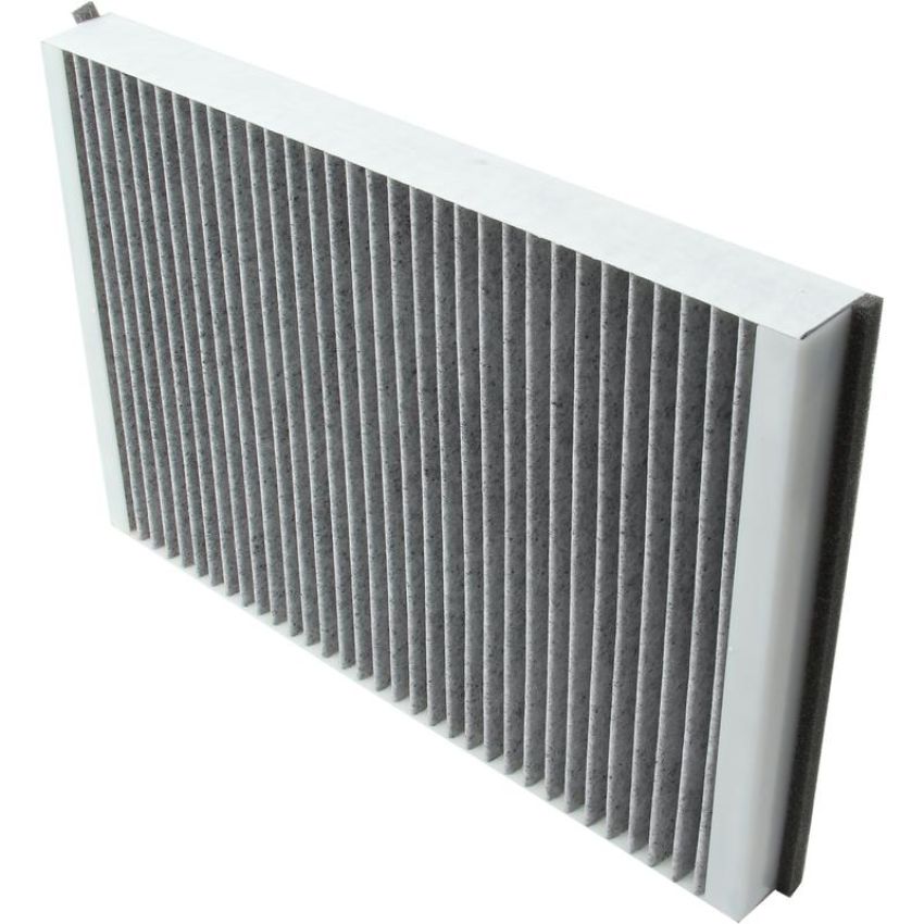 HENGST E2916LC Cabin Air Filter