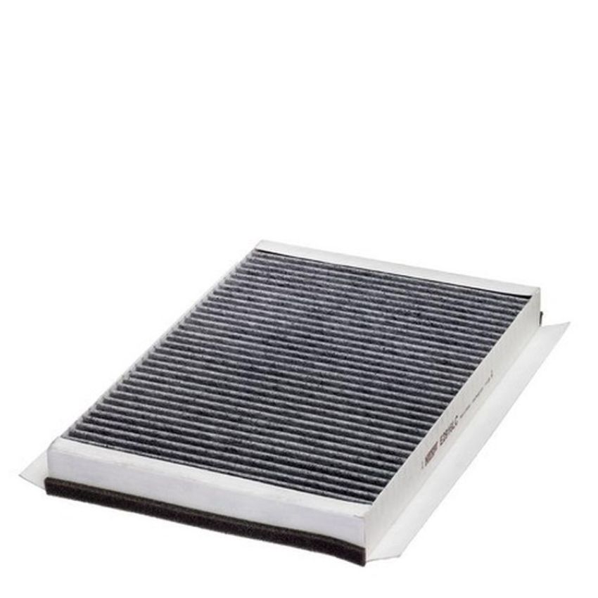 HENGST E2916LC Cabin Air Filter