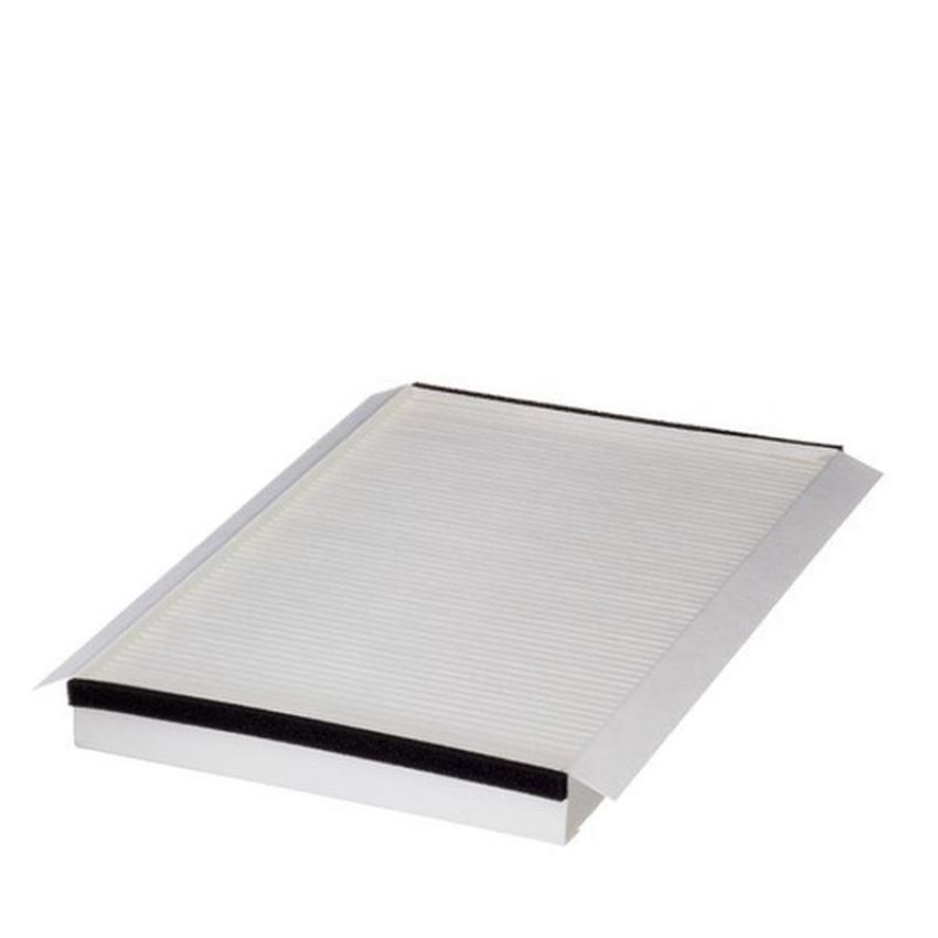 HENGST E2916LI Cabin Air Filter