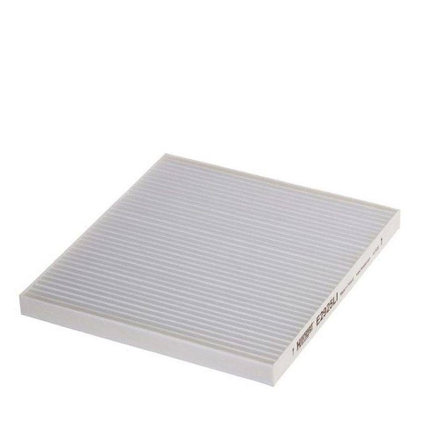 HENGST E2925LI Pollen Cabin Air Filter