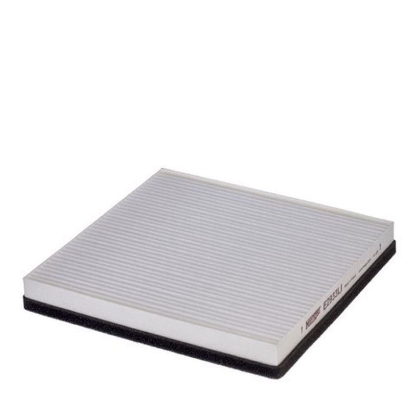HENGST E2933LI Cabin Air Filter