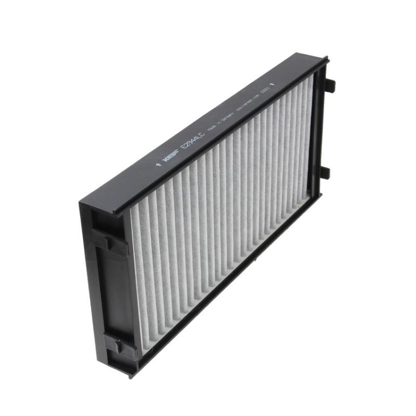 HENGST E2944LC-2 Cabin Air Filter