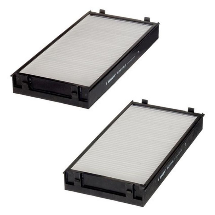HENGST E2944LI-2 Cabin Air Filter