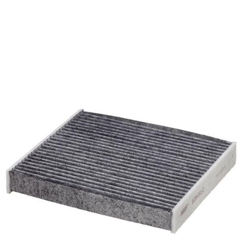 HENGST E2945LC Cabin Air Filter