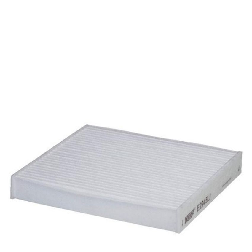HENGST E2945LI Cabin Air Filter