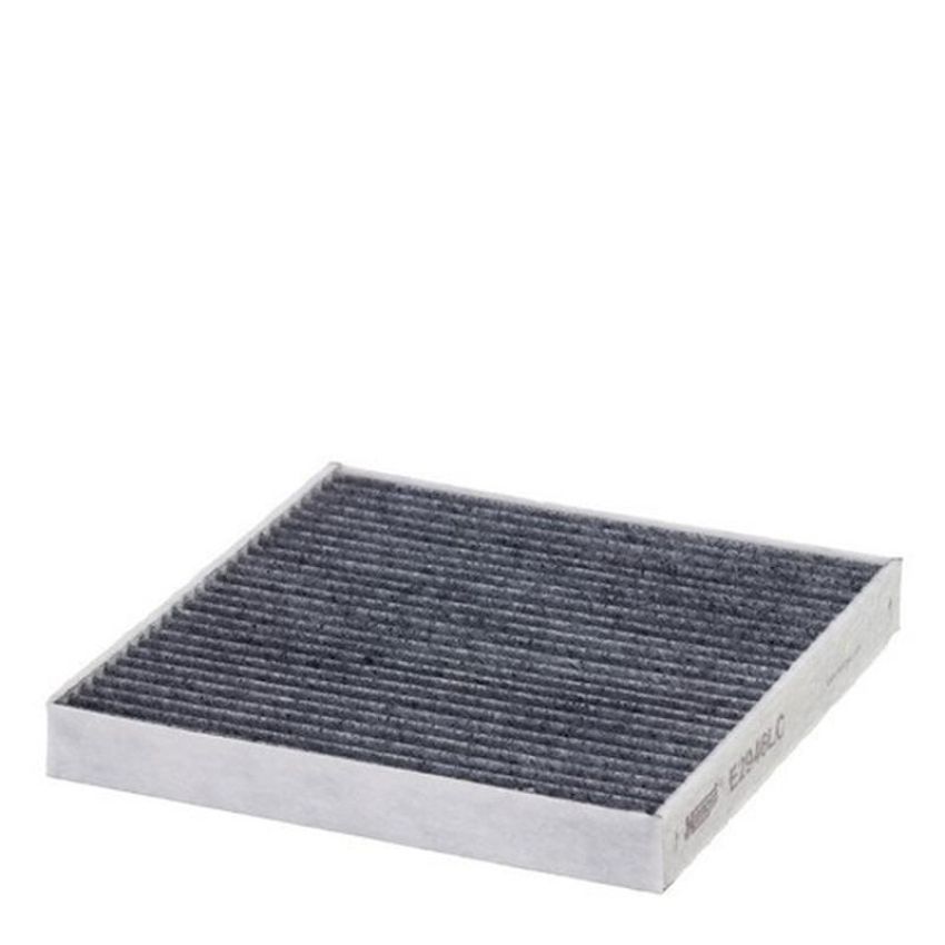 HENGST E2946LC Cabin Air Filter