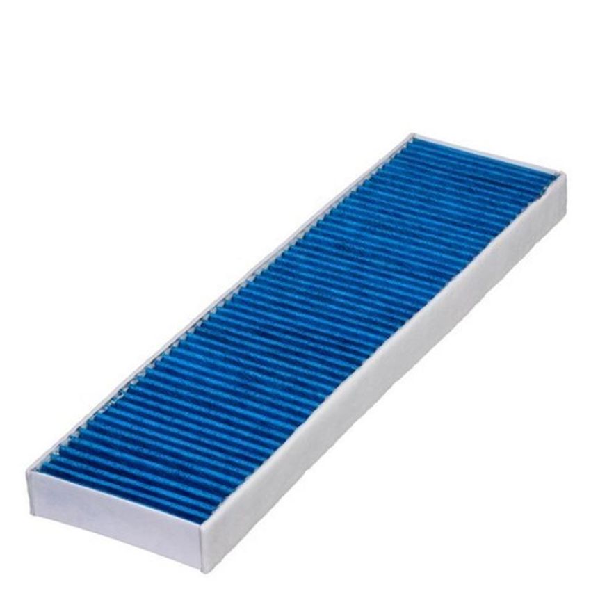 HENGST E2947LB Biofunctional Cabin Air Filter
