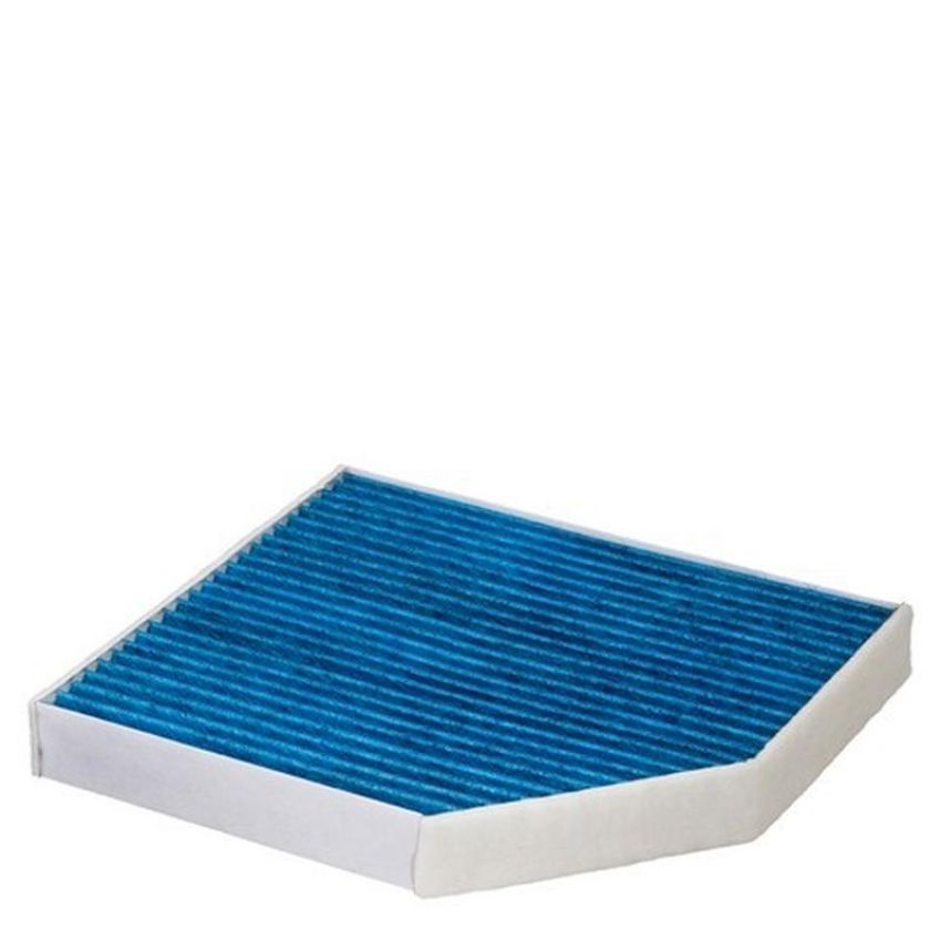 HENGST E2948LB Biofunctional Cabin Air Filter