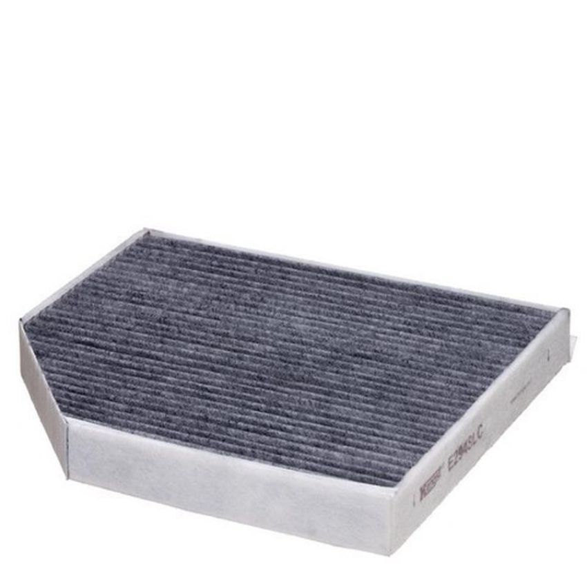 HENGST E2948LC Cabin Air Filter