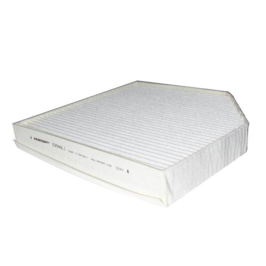 HENGST E2948LI Cabin Air Filter