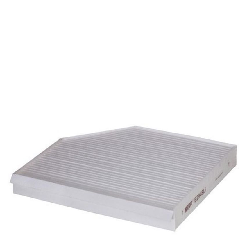 HENGST E2948LI Cabin Air Filter