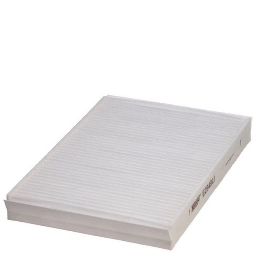 HENGST E2949LI Cabin Air Filter