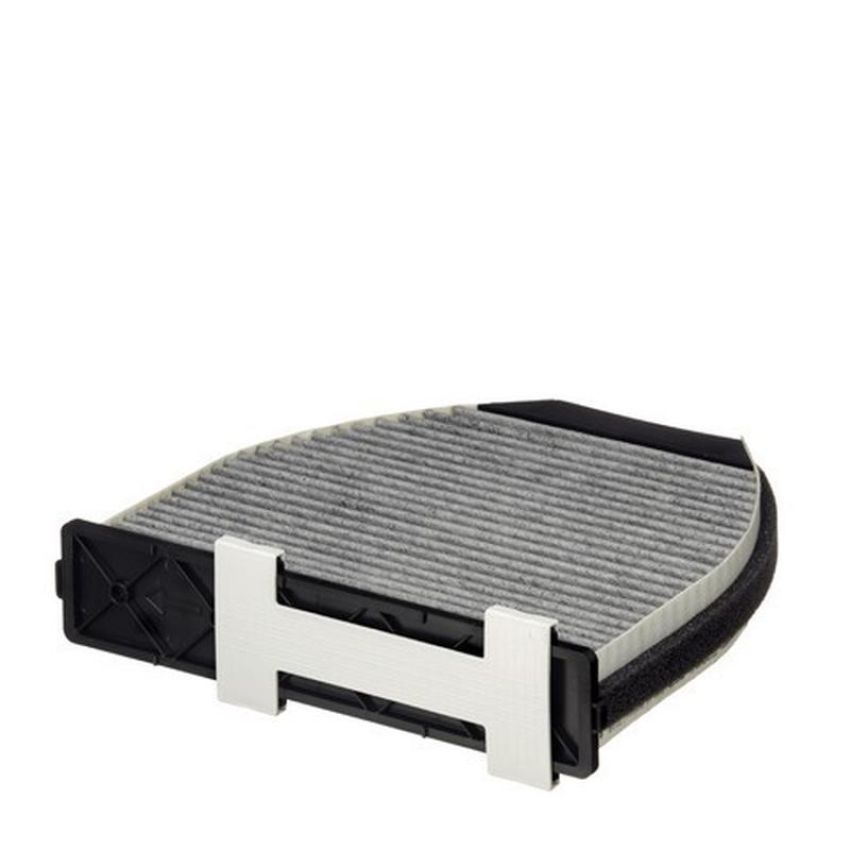 HENGST E2954LC03 Cabin Air Filter