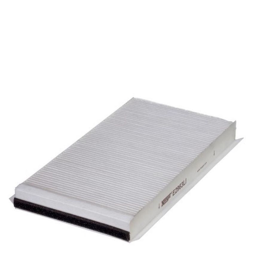 HENGST E2963LI Cabin Air Filter