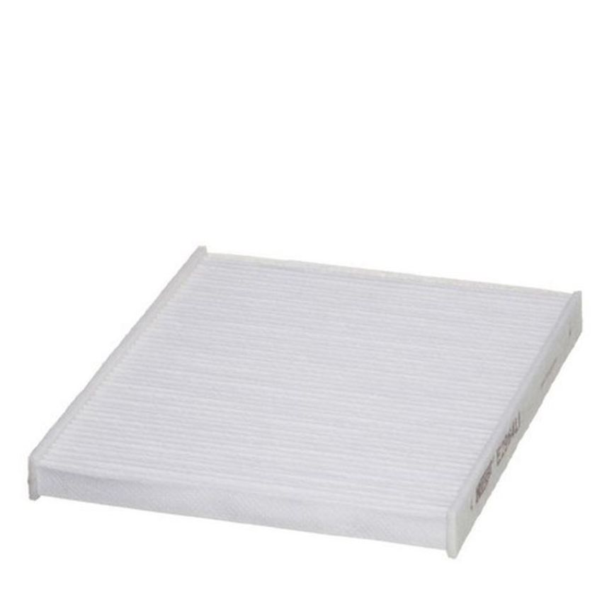 HENGST E2964LI Pollen Cabin Air Filter