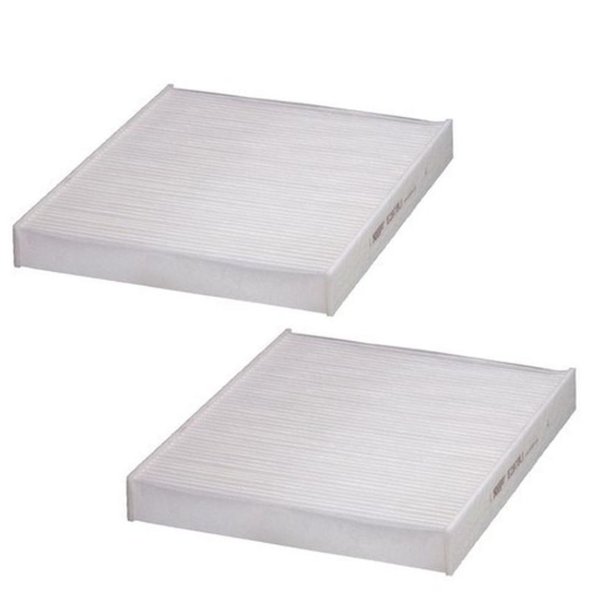 HENGST E2978LI-2 Cabin Air Filter