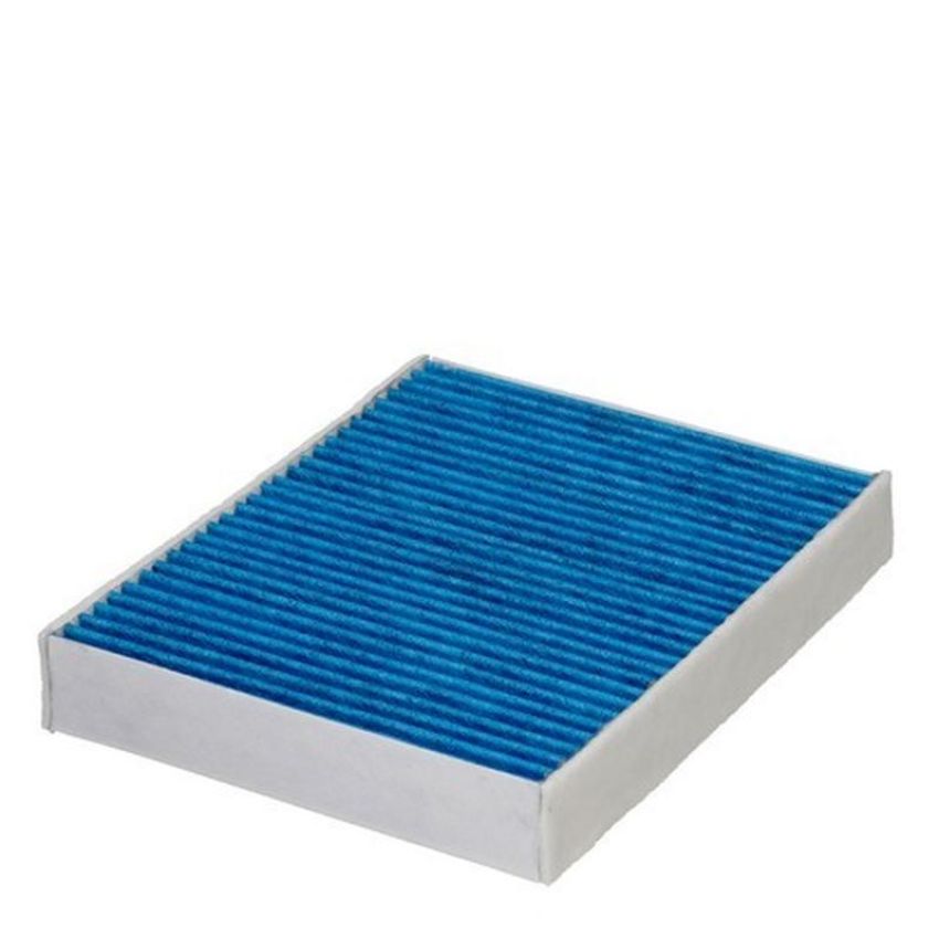 HENGST E2980LB Biofunctional Cabin Air Filter